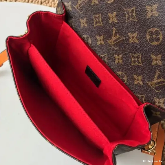 AAA Pruses Bags METIS Vuitton Louis POCHETTE 0609